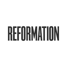 TheReformation Coupons
